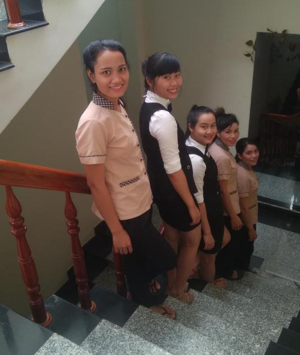 Photo of Others in Kon Tum