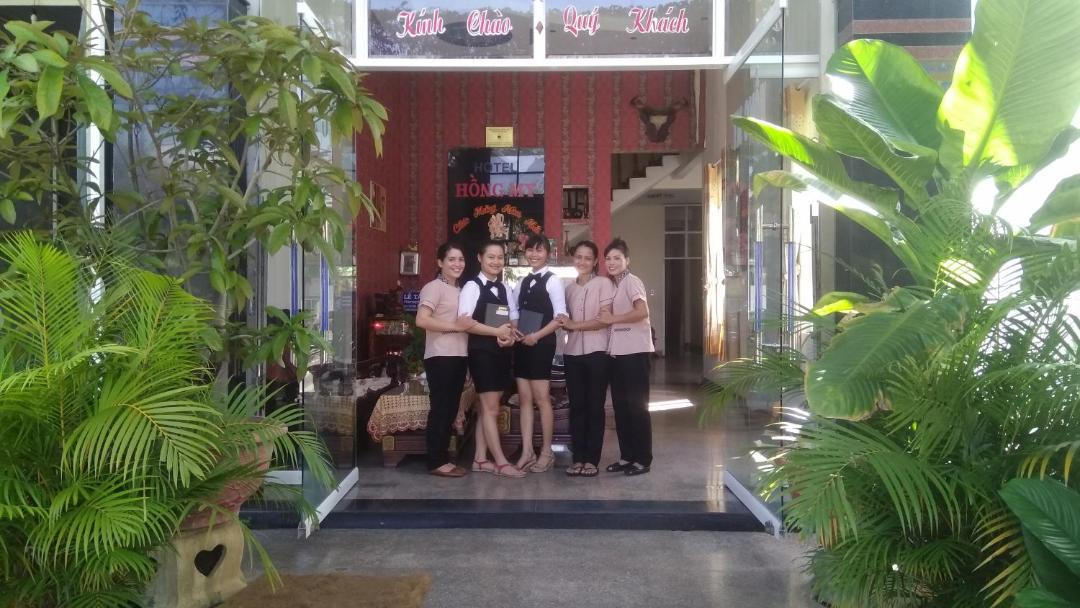 Photo of Others in Kon Tum