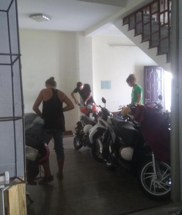 Photo of Others in Kon Tum