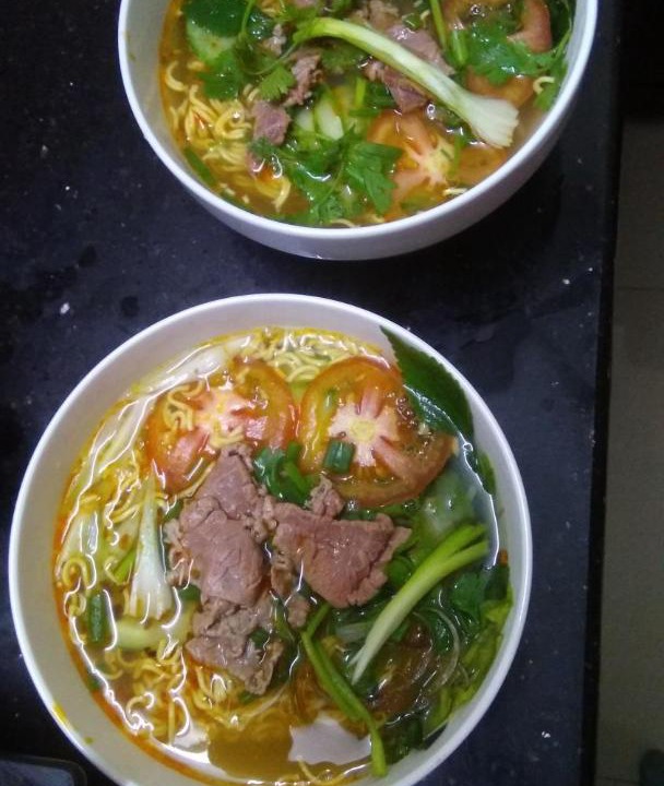 Photo of Others in Kon Tum