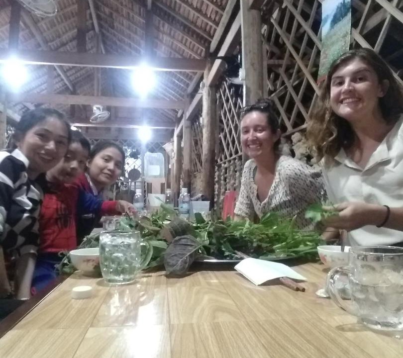 Photo of Others in Kon Tum