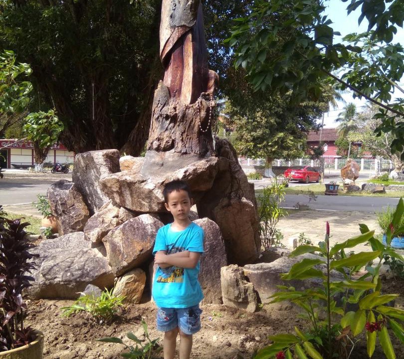 Photo of Others in Kon Tum