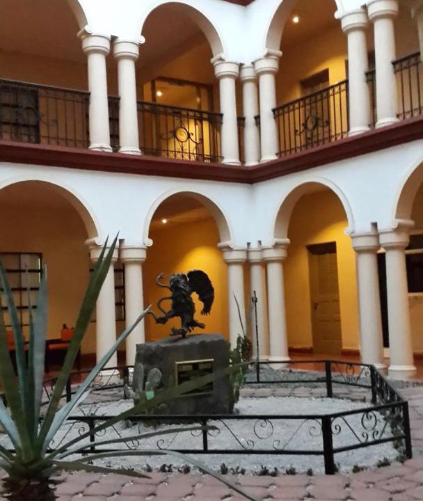 Photo of Others in Zona Centro