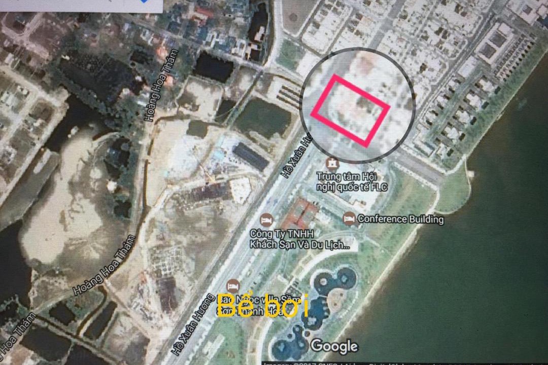 Photo of Others in Sam Son