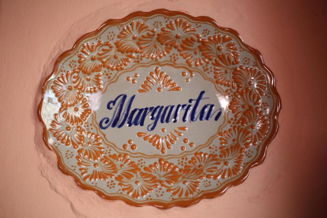 Photo of Others in Central Cuernavaca