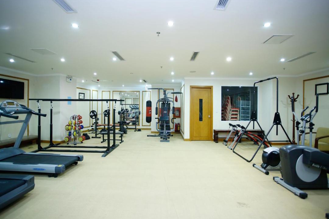 Photo of Others in Hai Ba Trung