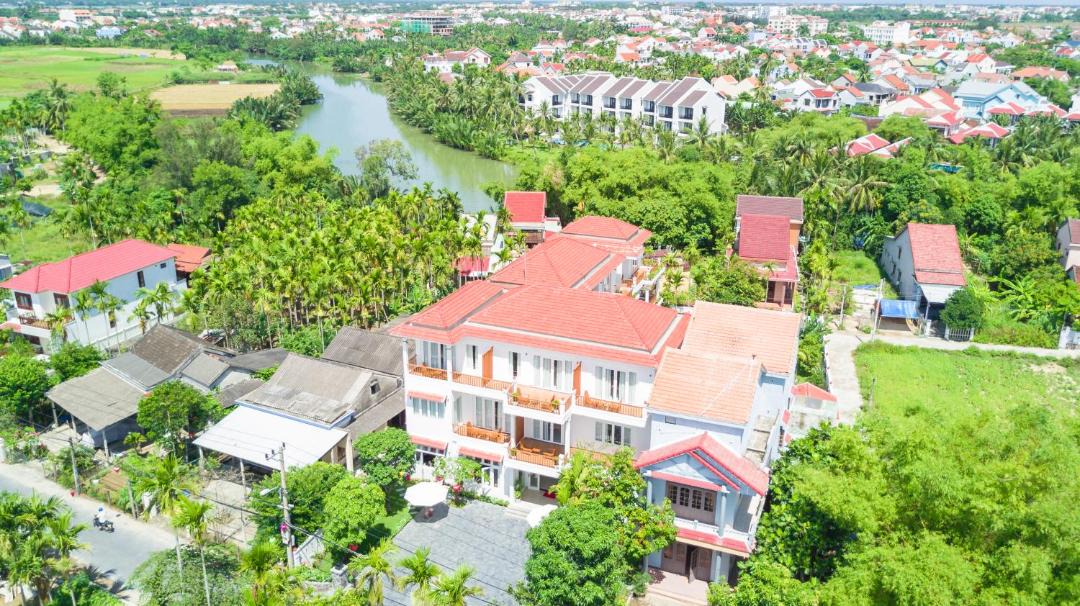 Photo of Others in Cam Thanh