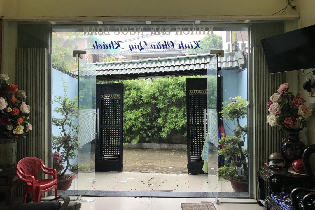 Photo of Others in Ho Chi Minh City
