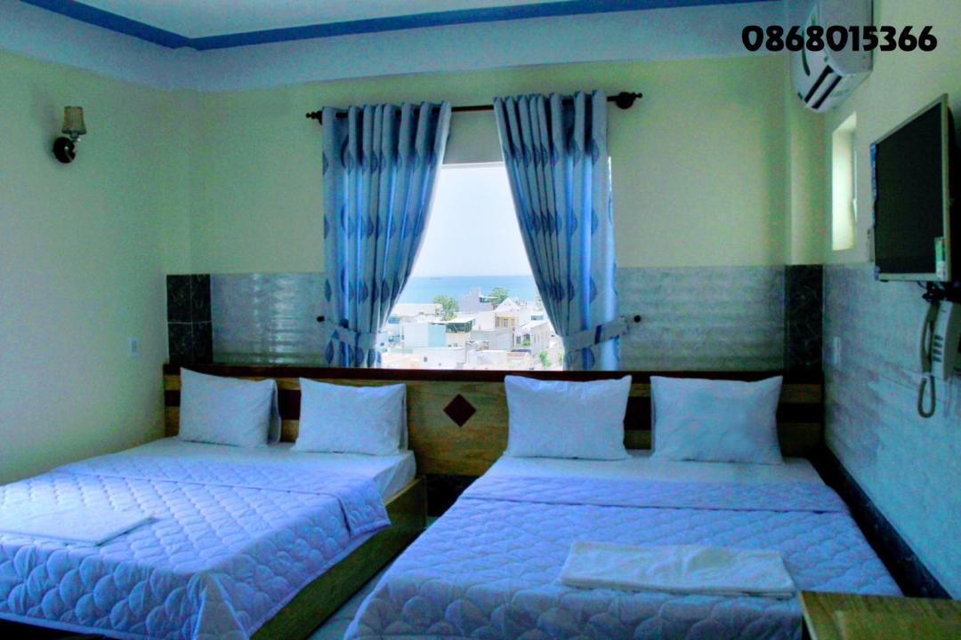 Photo of Others in Quy Nhon