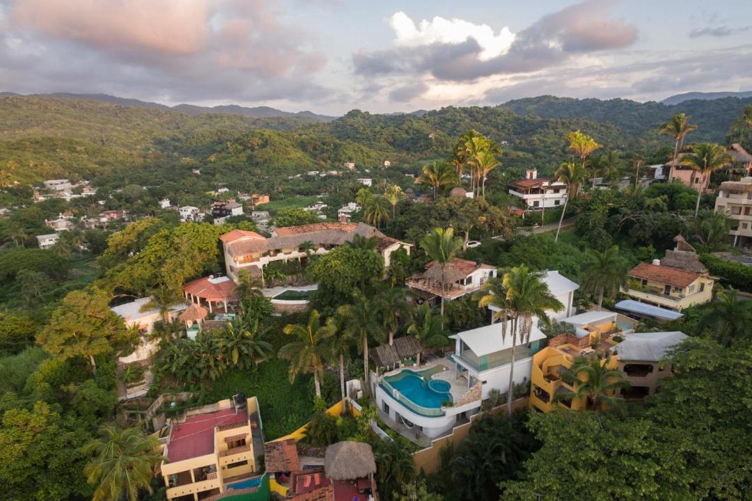 Photo of Others in Sayulita