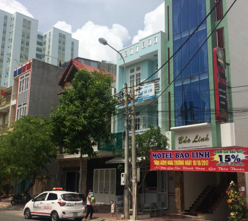 Photo of Others in Vung Tau