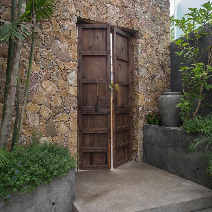 Photo of Others in Sayulita