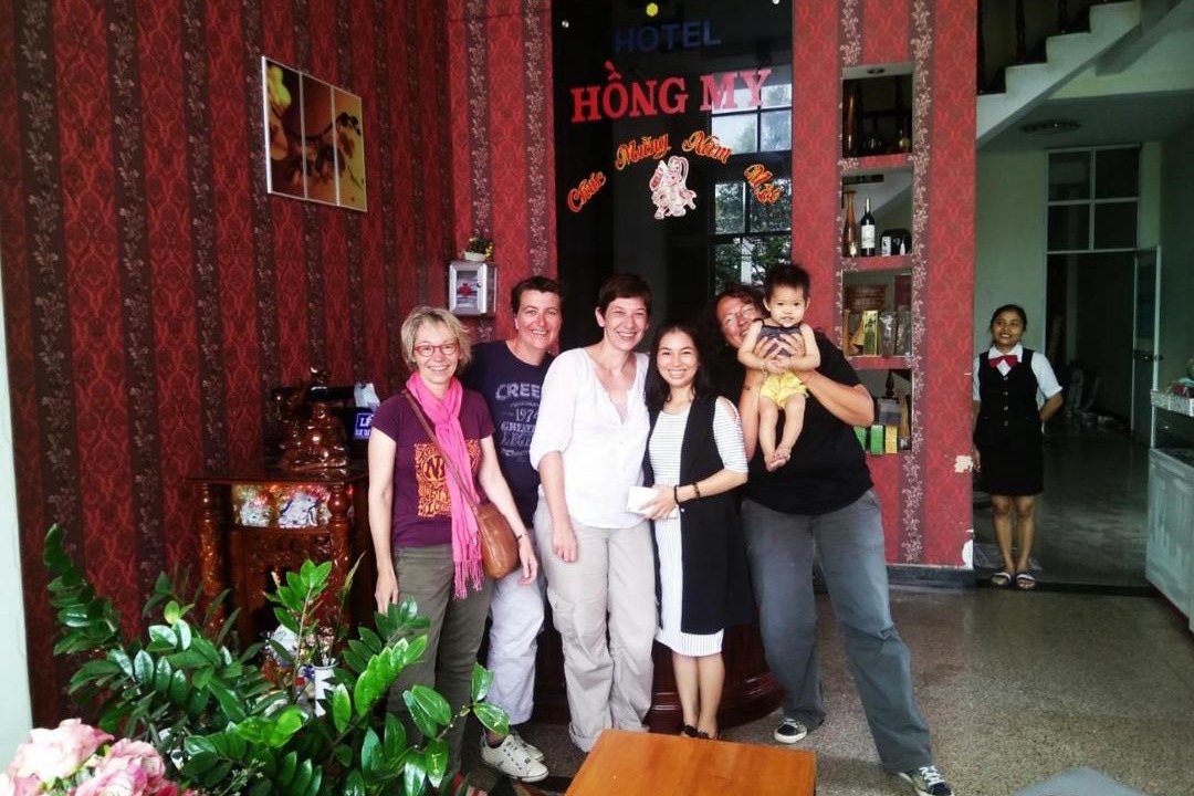 Photo of Others in Kon Tum