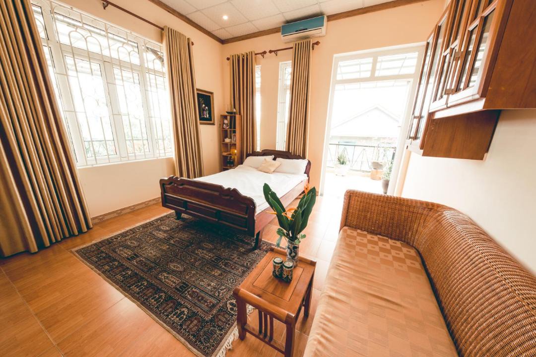 Photo of Others in Thuy Xuan
