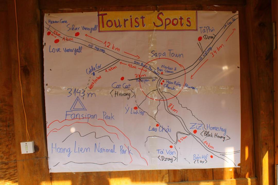Photo of Others in Hau Thao