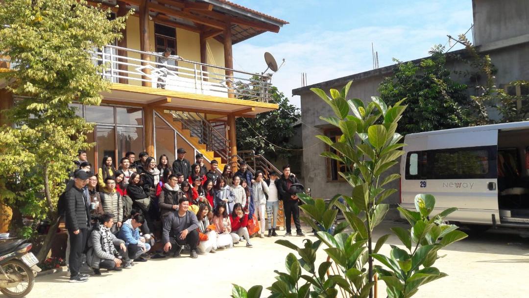 Photo of Others in Moc Chau