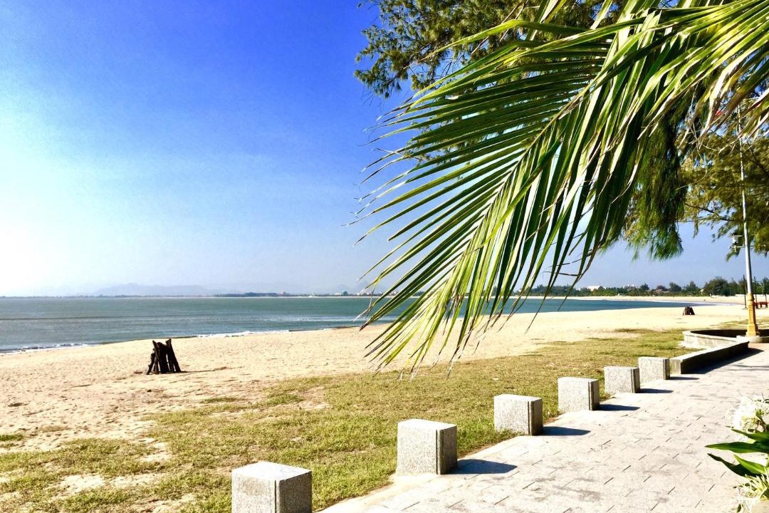 Photo of Others in Khanh Hai