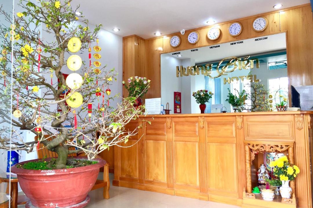 Photo of Others in Khanh Hai