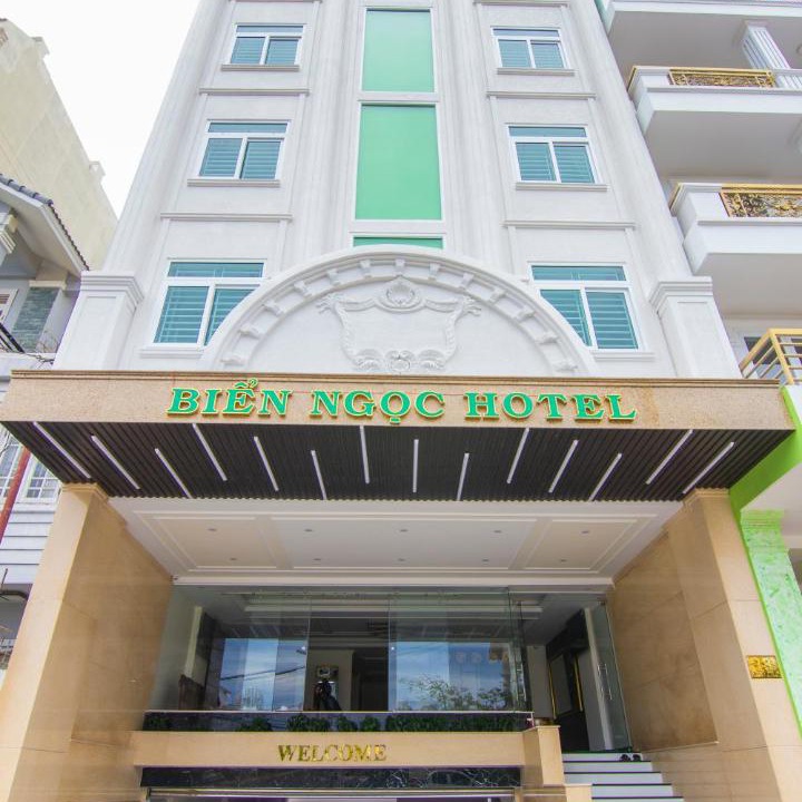 Photo of Others in Vung Tau