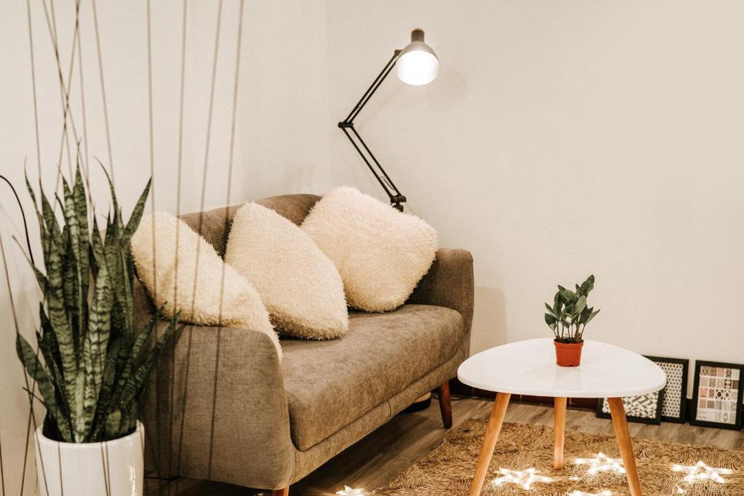 Photo of Others in Đien Bien