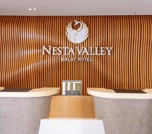 Golf Valley Hotel 