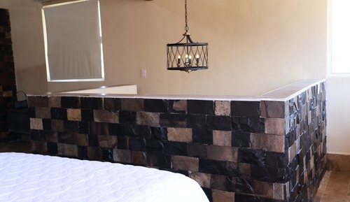 Family Quadruple Room, Balcony