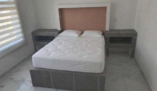 Comfort Single Room, Bay View