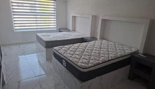 Deluxe Double Room, Bay View