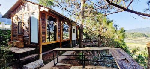 Superior Bungalow