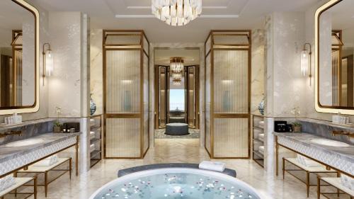  Heritage Suite