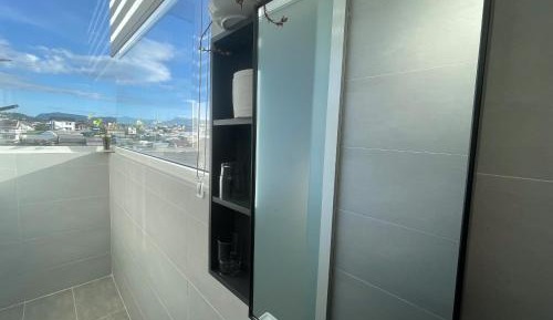 Single Bed in 6-Bed Dormitory Room