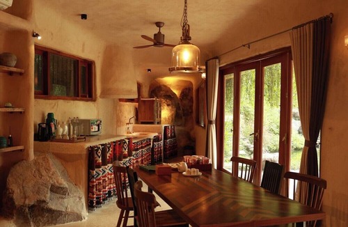 Soc Son Resort | Amaya Retreat