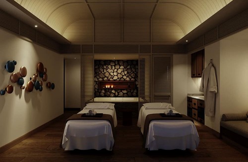 Phan Thiet Hotel | Mövenpick Resort Phan Thiet