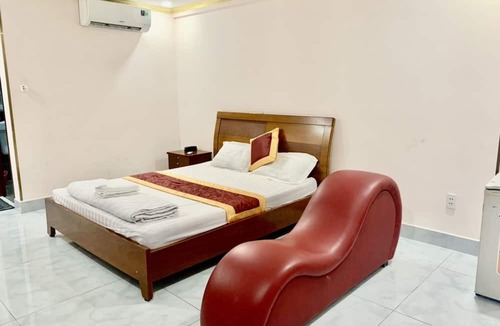 District 12 Hotel | Nhan Duc Hotel