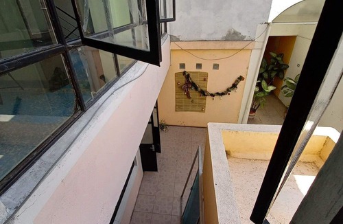 Centro de la Ciudad House | Casa El Colibrí