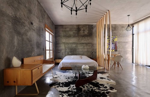 Esterito Hotel | Casa Bo
