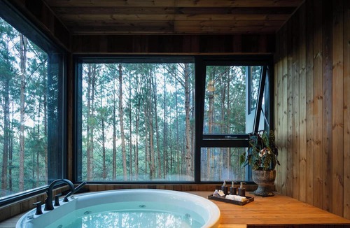 Da Lat Resort | Mơ Stay Forest Resort