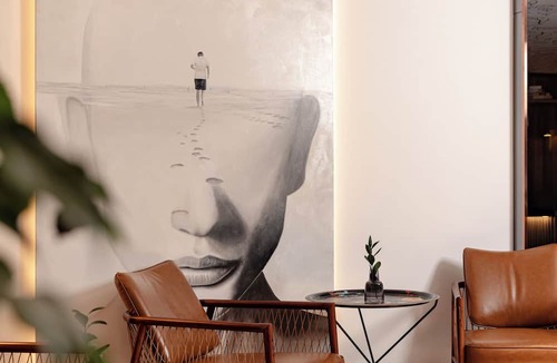 Hang Bac Hotel | La Siesta Classic Hang Thung