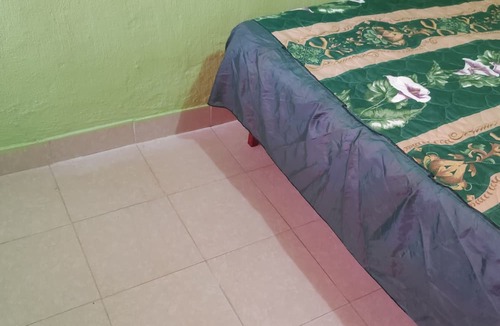 Chapultenango Hotel | Hotel Do Loker