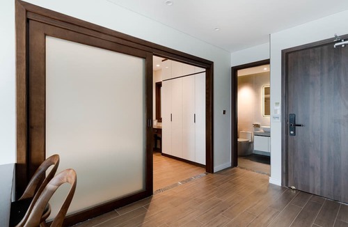 Ngu Hanh Son Hotel | MK Riverside Apartment By Haviland