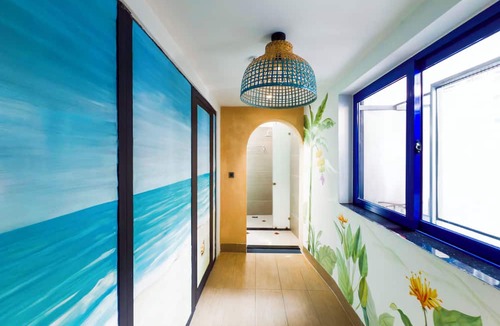 Hai Chau Hotel | Seahorse Signature Danang Hotel Haviland