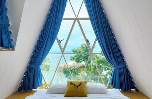 Kien Hai Other | Flyup Resort