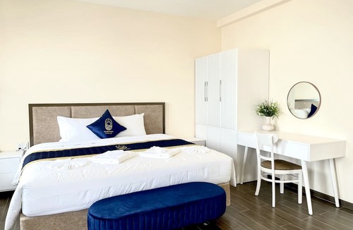 An Thoi Hotel | Kim Boutique Hotel