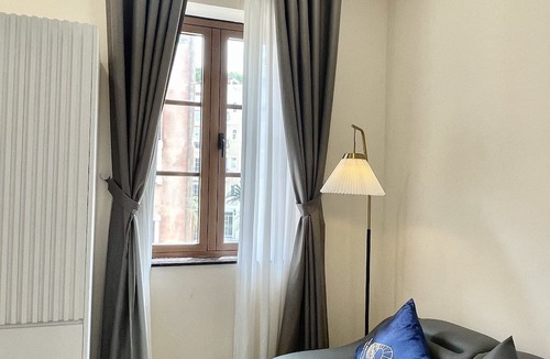 An Thoi Hotel | Kim Boutique Hotel