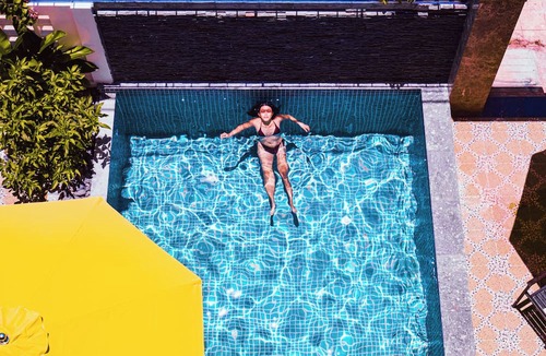 Cam An Hostel | Nalani Homestay & Hostel Hoi An