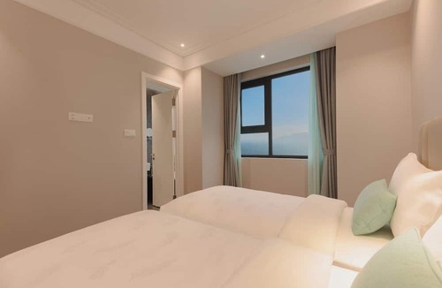Quy Nhon Apartment | CIAO Altara Seaview Quy Nhon Condotel