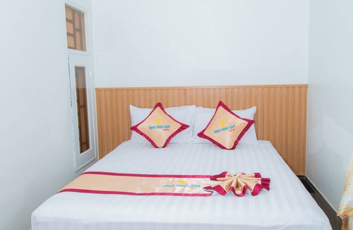 Cai Rang Hotel | Minh Minh Nam 2 Hotel