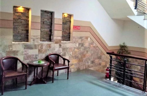 Bien Hoa Hotel | Khanh Dang Hotel