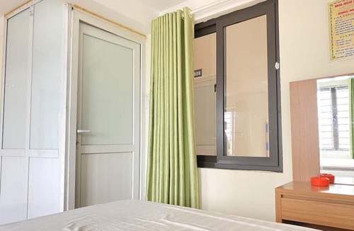 Thanh Tri House | OYO 1151 Bao Yen Hotel