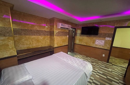 Thuan An Hotel | Hoa Anh Dao 2 Hotel